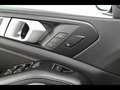BMW X5 30d|Msport|Comfort|22 inch Schwarz - thumbnail 16