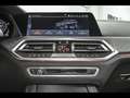 BMW X5 30d|Msport|Comfort|22 inch crna - thumbnail 11