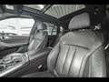 BMW X5 30d|Msport|Comfort|22 inch crna - thumbnail 18