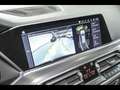 BMW X5 30d|Msport|Comfort|22 inch crna - thumbnail 13