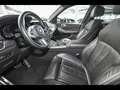 BMW X5 30d|Msport|Comfort|22 inch Negro - thumbnail 5