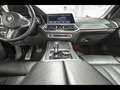 BMW X5 30d|Msport|Comfort|22 inch Siyah - thumbnail 6