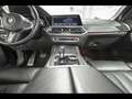 BMW X5 30d|Msport|Comfort|22 inch Nero - thumbnail 6