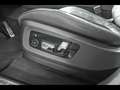 BMW X5 30d|Msport|Comfort|22 inch Siyah - thumbnail 17