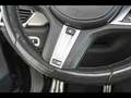 BMW X5 30d|Msport|Comfort|22 inch Zwart - thumbnail 15