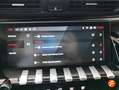 Peugeot 508 1.5BlueHDi S&S Allure EAT8 130 Negro - thumbnail 32