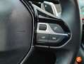 Peugeot 508 1.5BlueHDi S&S Allure EAT8 130 Negro - thumbnail 19