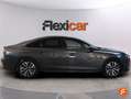 Peugeot 508 1.5BlueHDi S&S Allure EAT8 130 Negro - thumbnail 9