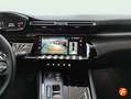 Peugeot 508 1.5BlueHDi S&S Allure EAT8 130 Negro - thumbnail 13