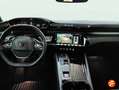 Peugeot 508 1.5BlueHDi S&S Allure EAT8 130 Negro - thumbnail 11