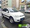 Fiat Panda 1.3 MJT 16V DPF 4x4 Climbing CON SOLI 78 MILA KM Blanco - thumbnail 11