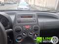 Fiat Panda 1.3 MJT 16V DPF 4x4 Climbing CON SOLI 78 MILA KM Blanco - thumbnail 16