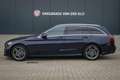 Mercedes-Benz C 180 Estate AMG | Camera | Stoelverwarming | LED High P Blauw - thumbnail 7