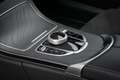 Mercedes-Benz C 180 Estate AMG | Camera | Stoelverwarming | LED High P Blauw - thumbnail 25