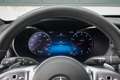 Mercedes-Benz C 180 Estate AMG | Camera | Stoelverwarming | LED High P Blauw - thumbnail 11
