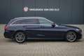 Mercedes-Benz C 180 Estate AMG | Camera | Stoelverwarming | LED High P Blauw - thumbnail 17