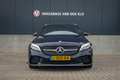 Mercedes-Benz C 180 Estate AMG | Camera | Stoelverwarming | LED High P Blauw - thumbnail 6