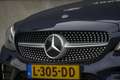Mercedes-Benz C 180 Estate AMG | Camera | Stoelverwarming | LED High P Blauw - thumbnail 5