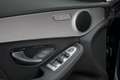 Mercedes-Benz C 180 Estate AMG | Camera | Stoelverwarming | LED High P Blauw - thumbnail 23