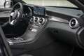 Mercedes-Benz C 180 Estate AMG | Camera | Stoelverwarming | LED High P Blauw - thumbnail 26