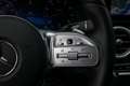 Mercedes-Benz C 180 Estate AMG | Camera | Stoelverwarming | LED High P Blauw - thumbnail 13