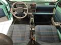 Fiat Panda 1100 i.e. cat 4x4 Trekking*58.000 KM*BELLISSIMA*U Vert - thumbnail 23