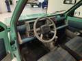 Fiat Panda 1100 i.e. cat 4x4 Trekking*58.000 KM*BELLISSIMA*U Vert - thumbnail 28