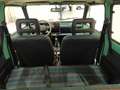 Fiat Panda 1100 i.e. cat 4x4 Trekking*58.000 KM*BELLISSIMA*U Vert - thumbnail 22