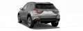 Mercedes-Benz GLA 200 200 D AUTOMATIC 4MATIC PROGRESSIVE ADVANCED PLUS Grau - thumbnail 2