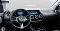 Mercedes-Benz GLA 200 200 D AUTOMATIC 4MATIC PROGRESSIVE ADVANCED PLUS Grau - thumbnail 6