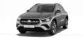 Mercedes-Benz GLA 200 200 D AUTOMATIC 4MATIC PROGRESSIVE ADVANCED PLUS Grau - thumbnail 1
