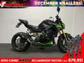 Kawasaki Z 900 SE Noir - thumbnail 1