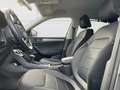 Skoda Kodiaq Tour 4x4 2.0 TDI StandHZG AHK Navi Kamera Grau - thumbnail 9