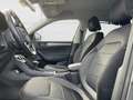Skoda Kodiaq Tour 4x4 2.0 TDI StandHZG AHK Navi Kamera Digitale Grau - thumbnail 9
