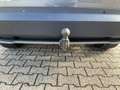 Skoda Kodiaq Tour 4x4 2.0 TDI StandHZG AHK Navi Kamera Digitale Grau - thumbnail 22