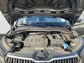 Skoda Kodiaq Tour 4x4 2.0 TDI StandHZG AHK Navi Kamera Grau - thumbnail 20