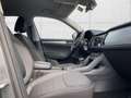 Skoda Kodiaq Tour 4x4 2.0 TDI StandHZG AHK Navi Kamera Digitale Grau - thumbnail 12