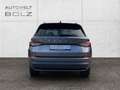 Skoda Kodiaq Tour 4x4 2.0 TDI StandHZG AHK Navi Kamera Grau - thumbnail 5