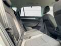 Skoda Kodiaq Tour 4x4 2.0 TDI StandHZG AHK Navi Kamera Digitale Grau - thumbnail 11