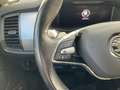 Skoda Kodiaq Tour 4x4 2.0 TDI StandHZG AHK Navi Kamera Digitale Grau - thumbnail 23