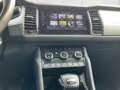 Skoda Kodiaq Tour 4x4 2.0 TDI StandHZG AHK Navi Kamera Grau - thumbnail 16