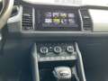 Skoda Kodiaq Tour 4x4 2.0 TDI StandHZG AHK Navi Kamera Digitale Grau - thumbnail 16