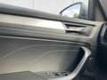 Skoda Kodiaq Tour 4x4 2.0 TDI StandHZG AHK Navi Kamera Digitale Grau - thumbnail 18