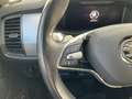Skoda Kodiaq Tour 4x4 2.0 TDI StandHZG AHK Navi Kamera Grau - thumbnail 23