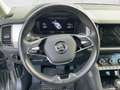 Skoda Kodiaq Tour 4x4 2.0 TDI StandHZG AHK Navi Kamera Grau - thumbnail 14