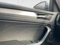 Skoda Kodiaq Tour 4x4 2.0 TDI StandHZG AHK Navi Kamera Grau - thumbnail 18