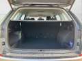 Skoda Kodiaq Tour 4x4 2.0 TDI StandHZG AHK Navi Kamera Digitale Grau - thumbnail 19