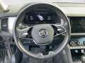 Skoda Kodiaq Tour 4x4 2.0 TDI StandHZG AHK Navi Kamera Digitale Grau - thumbnail 14