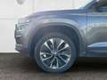 Skoda Kodiaq Tour 4x4 2.0 TDI StandHZG AHK Navi Kamera Digitale Grau - thumbnail 21