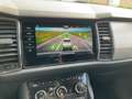 Skoda Kodiaq Tour 4x4 2.0 TDI StandHZG AHK Navi Kamera Digitale Grau - thumbnail 25